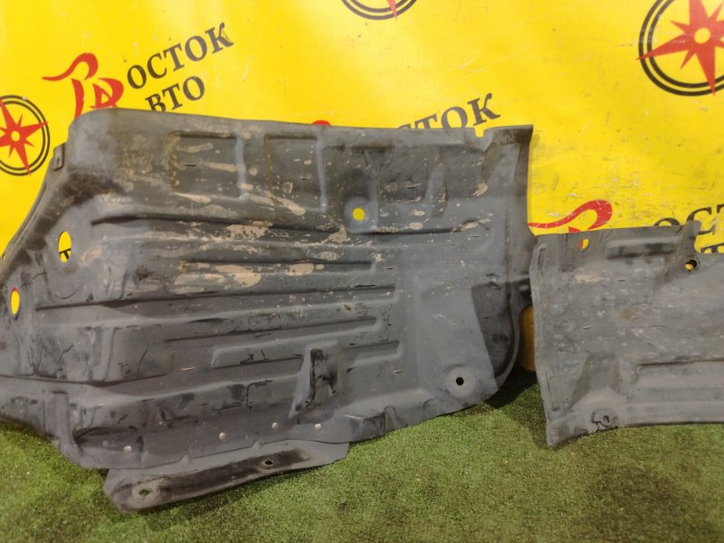 Подкрылок, 1300 рублей, Красноярск