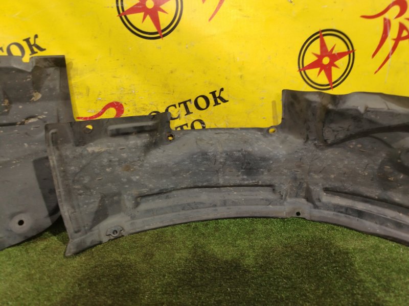 Подкрылок, 1300 рублей, Красноярск