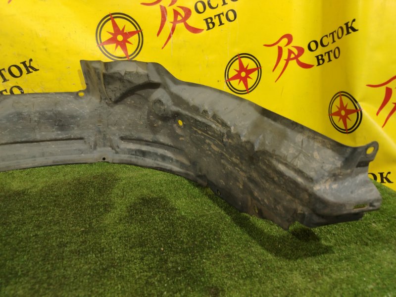 Подкрылок, 1300 рублей, Красноярск