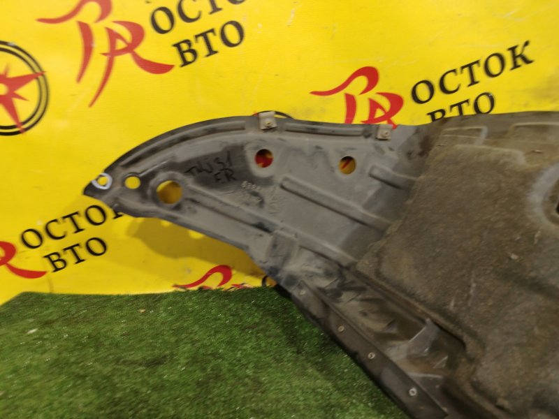 Подкрылок, 1300 рублей, Красноярск