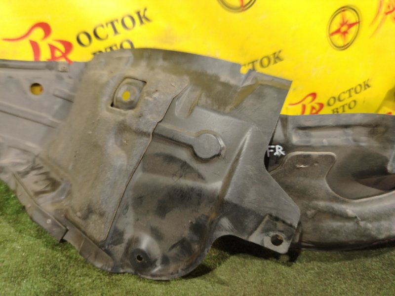 Подкрылок, 1300 рублей, Красноярск