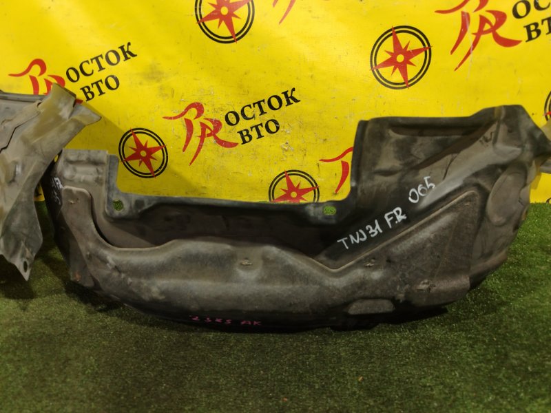 Подкрылок, 1300 рублей, Красноярск