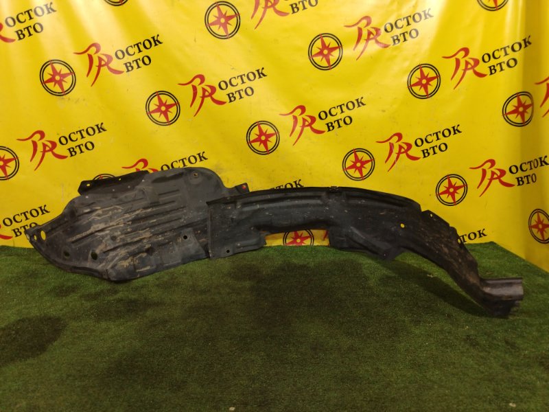 Подкрылок, 1300 рублей, Красноярск