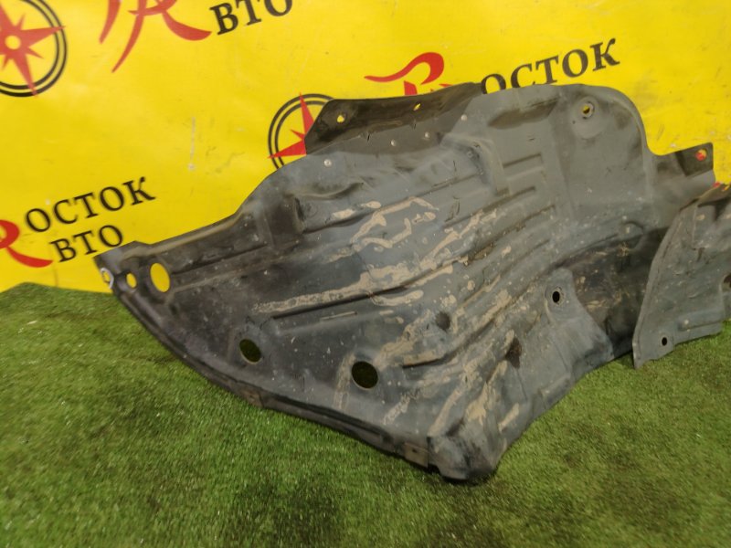 Подкрылок, 1300 рублей, Красноярск