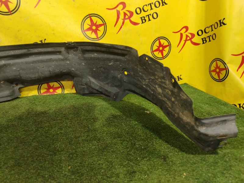 Подкрылок, 1300 рублей, Красноярск