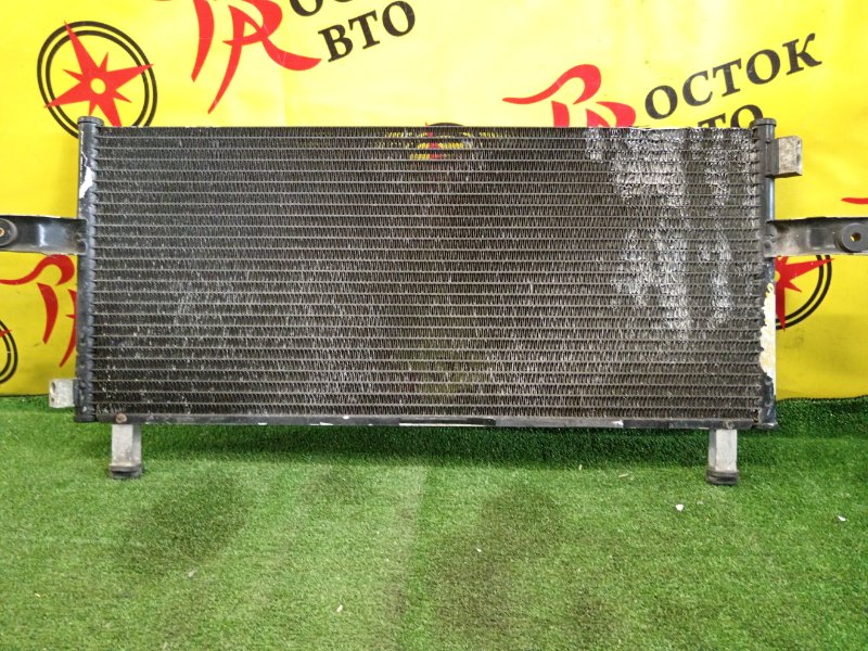 Радиатор кондиционера, 350 рублей, Красноярск