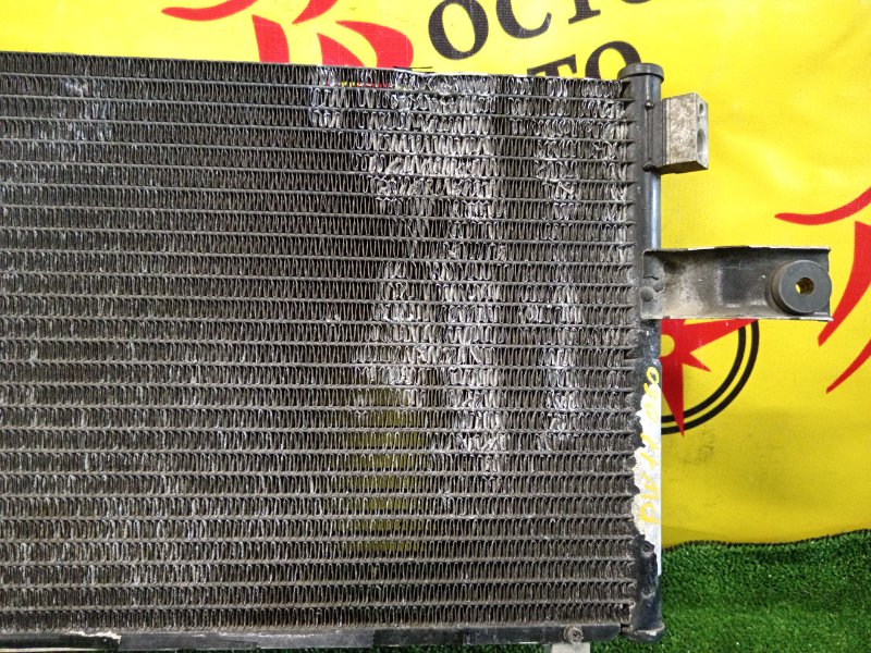 Радиатор кондиционера, 350 рублей, Красноярск