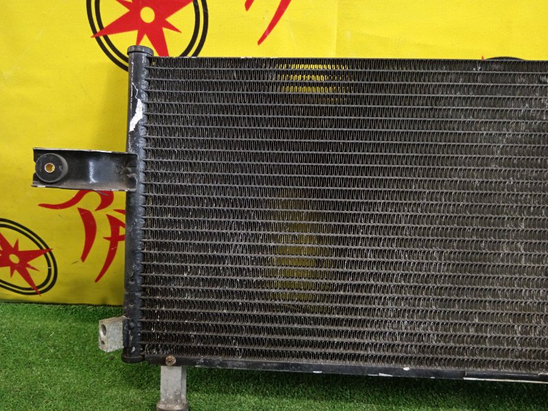 Радиатор кондиционера, 350 рублей, Красноярск