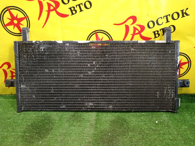 Радиатор кондиционера, 350 рублей, Красноярск