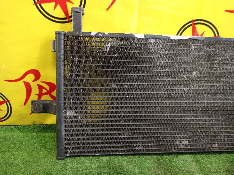 Радиатор кондиционера, 350 рублей, Красноярск