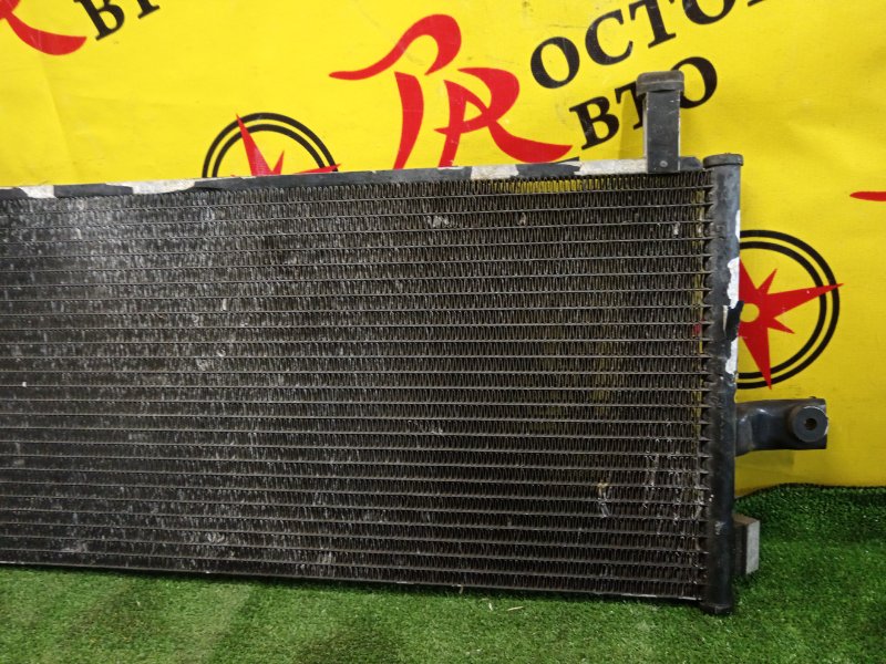 Радиатор кондиционера, 350 рублей, Красноярск