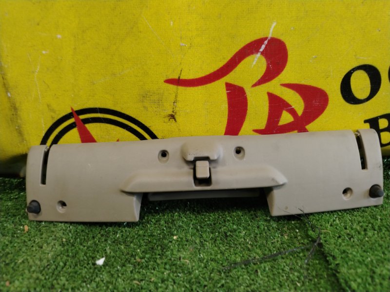 Замок бардачка, 350 рублей, Красноярск