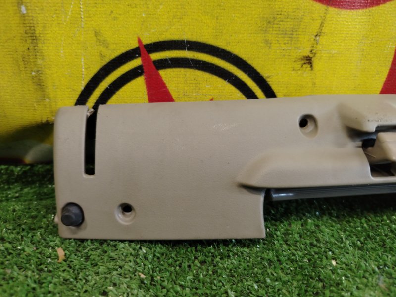 Замок бардачка, 350 рублей, Красноярск