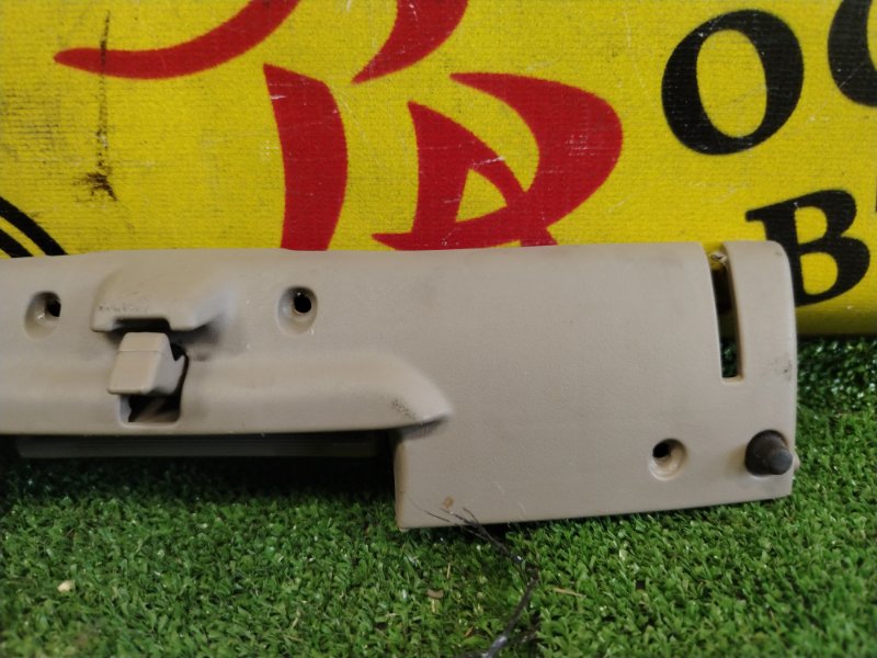 Замок бардачка, 350 рублей, Красноярск