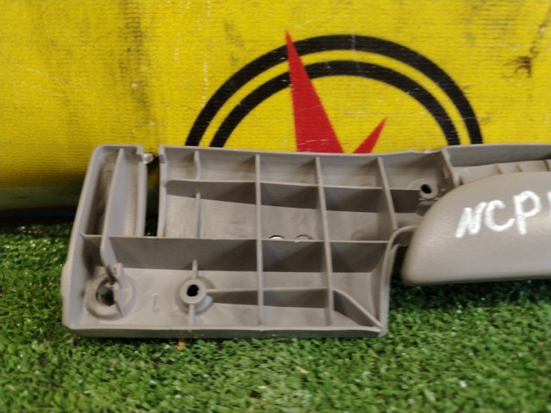 Замок бардачка, 350 рублей, Красноярск