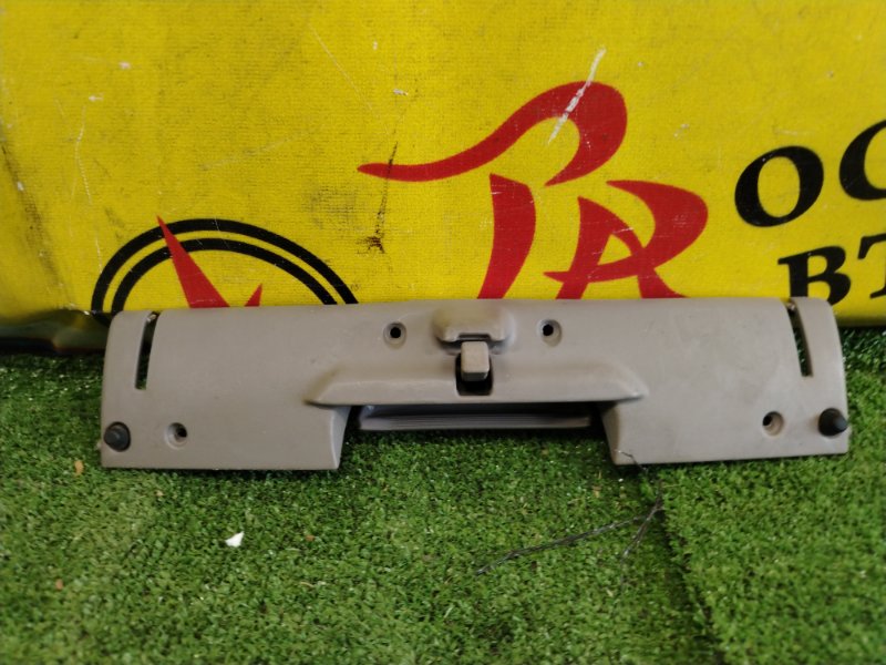 Замок бардачка, 350 рублей, Красноярск