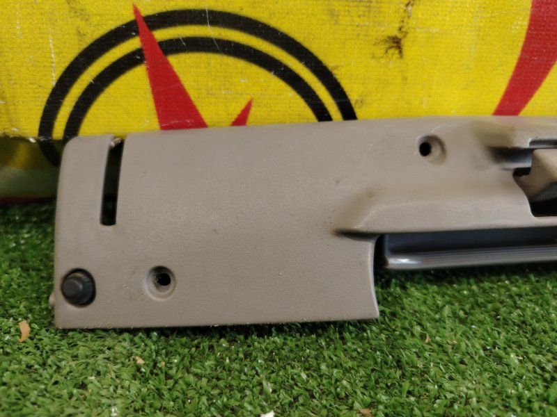 Замок бардачка, 350 рублей, Красноярск