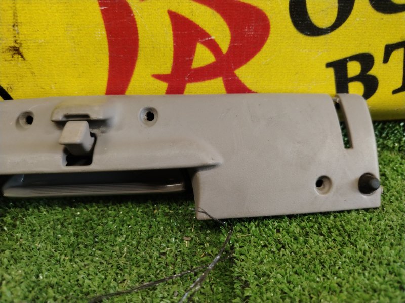 Замок бардачка, 350 рублей, Красноярск