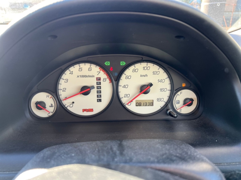 АКПП, 40000 рублей, Красноярск