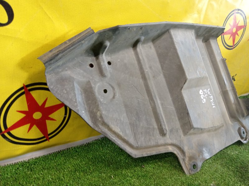 Защита двигателя, 350 рублей, Красноярск