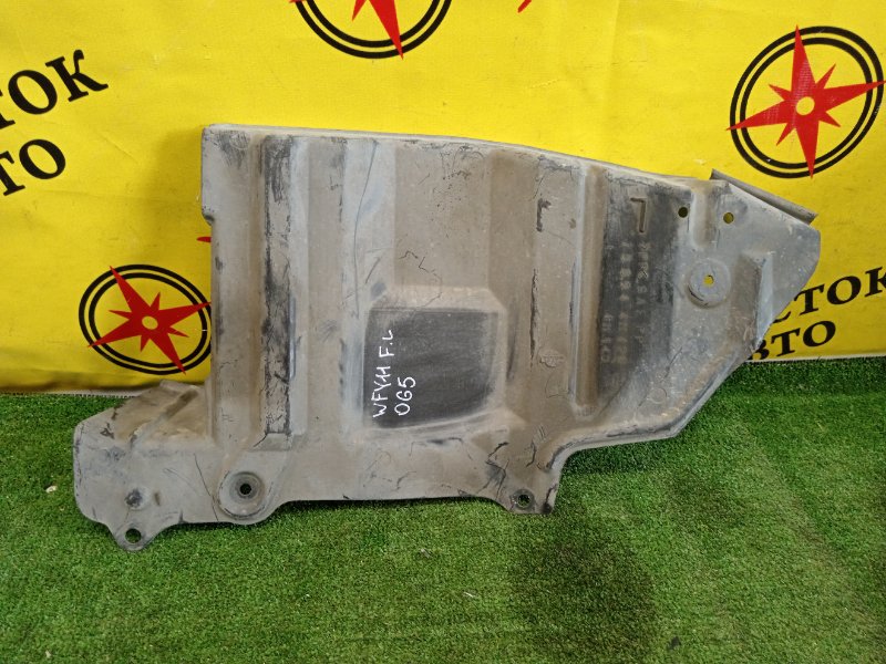 Защита двигателя, 350 рублей, Красноярск