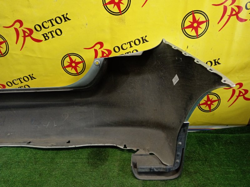 Бампер, 3500 рублей, Красноярск