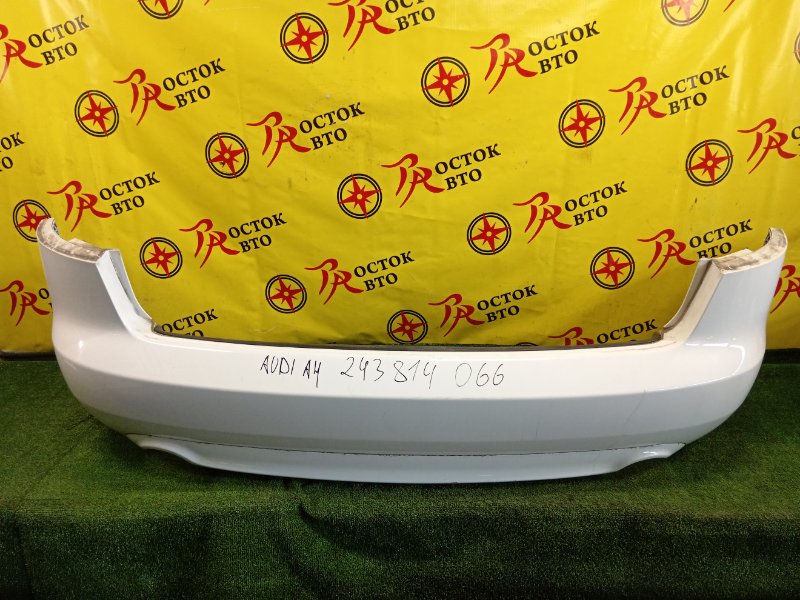 Бампер, 10000 рублей, Красноярск