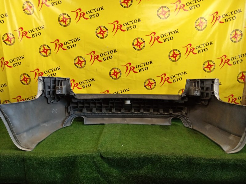 Бампер, 10000 рублей, Красноярск