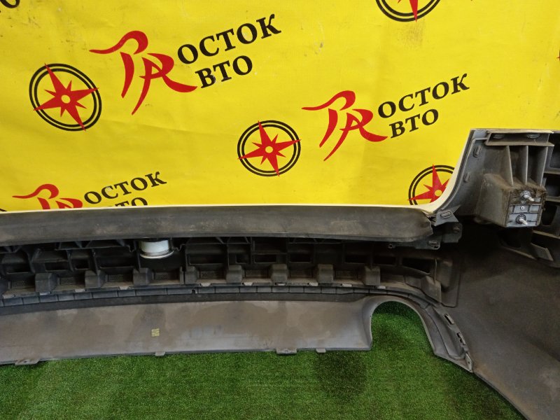 Бампер, 10000 рублей, Красноярск