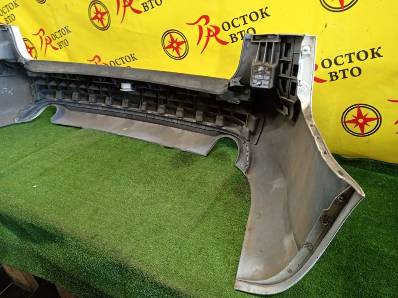 Бампер, 10000 рублей, Красноярск