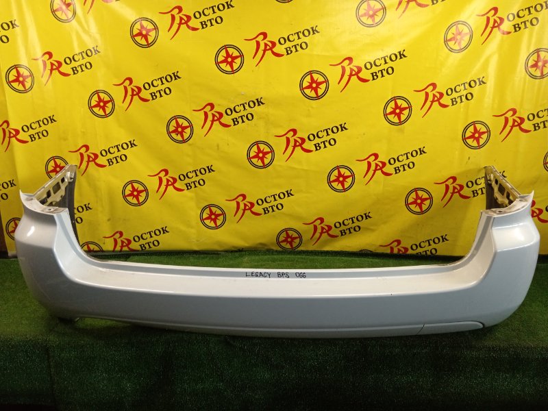 Бампер, 5000 рублей, Красноярск