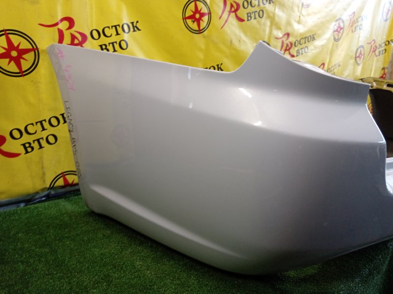 Бампер, 5000 рублей, Красноярск