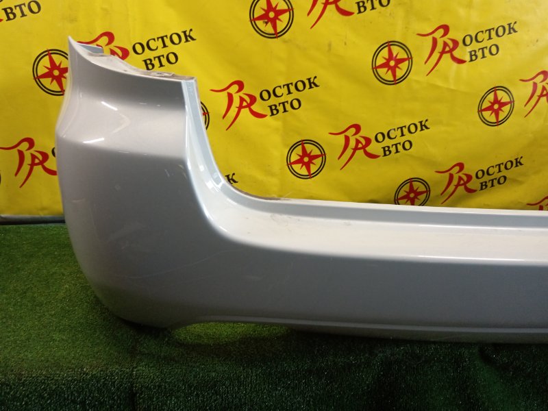 Бампер, 5000 рублей, Красноярск