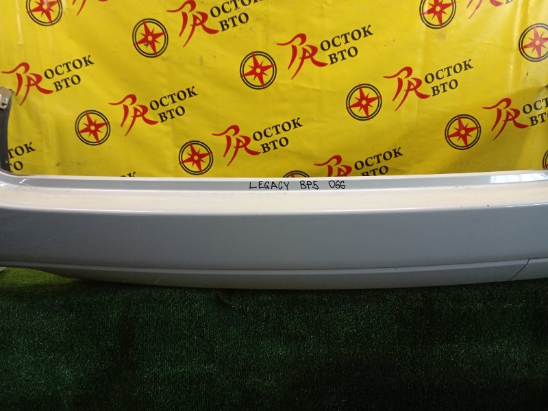 Бампер, 5000 рублей, Красноярск