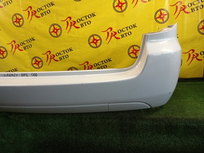 Бампер, 5000 рублей, Красноярск