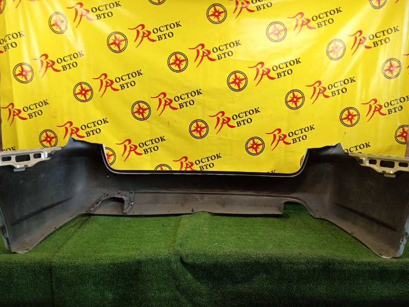 Бампер, 5000 рублей, Красноярск