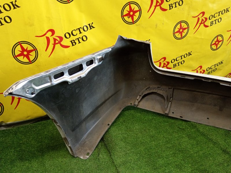 Бампер, 5000 рублей, Красноярск