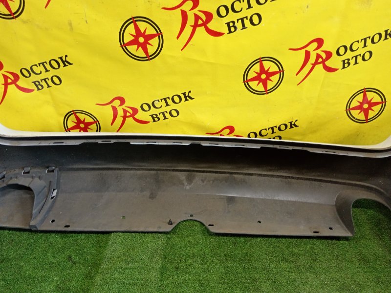 Бампер, 5000 рублей, Красноярск