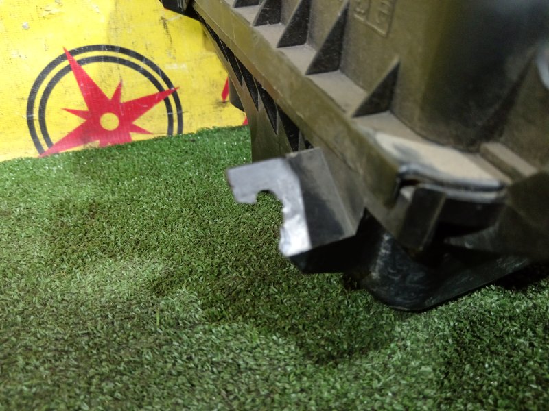 Корпус воздушного фильтра, 1500 рублей, Красноярск