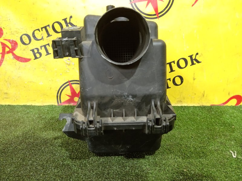 Корпус воздушного фильтра, 1500 рублей, Красноярск