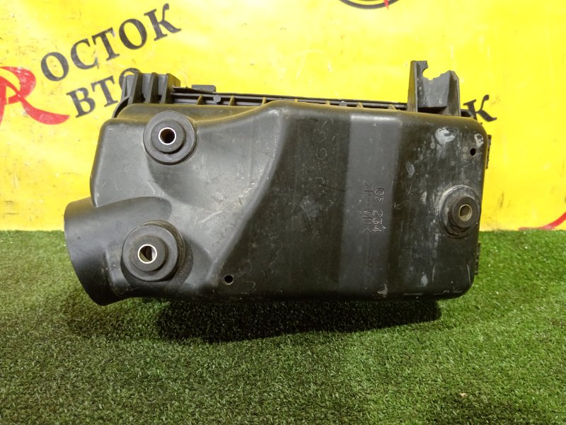 Корпус воздушного фильтра, 1500 рублей, Красноярск