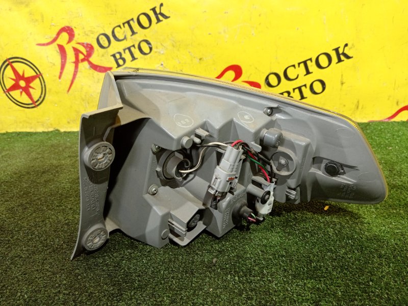 Стоп-сигнал, 1500 рублей, Красноярск