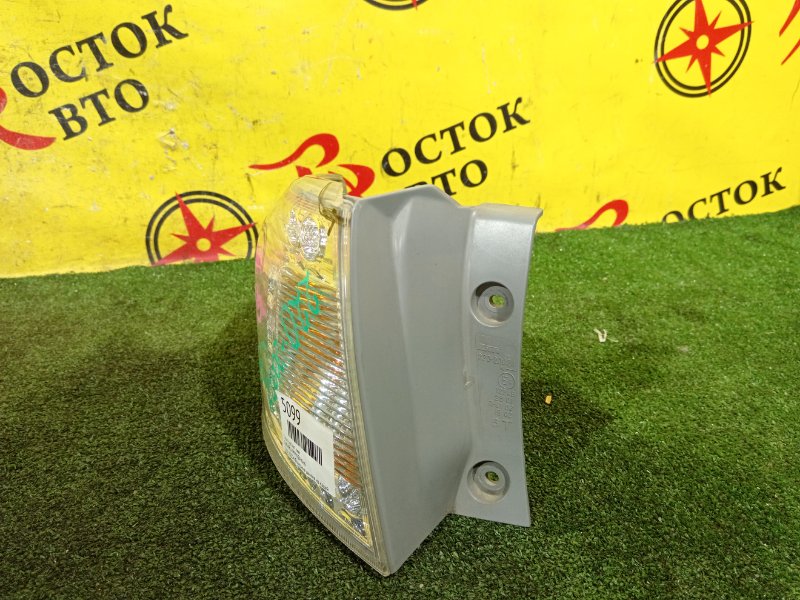 Стоп-сигнал, 1500 рублей, Красноярск