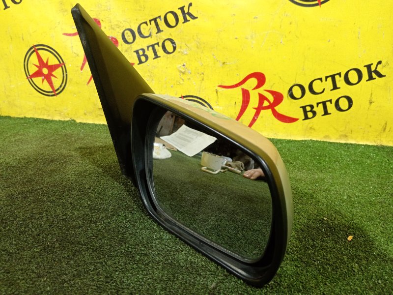 зеркало, 400 рублей, Красноярск