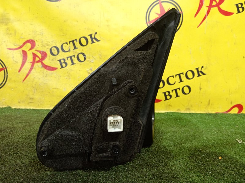 зеркало, 400 рублей, Красноярск