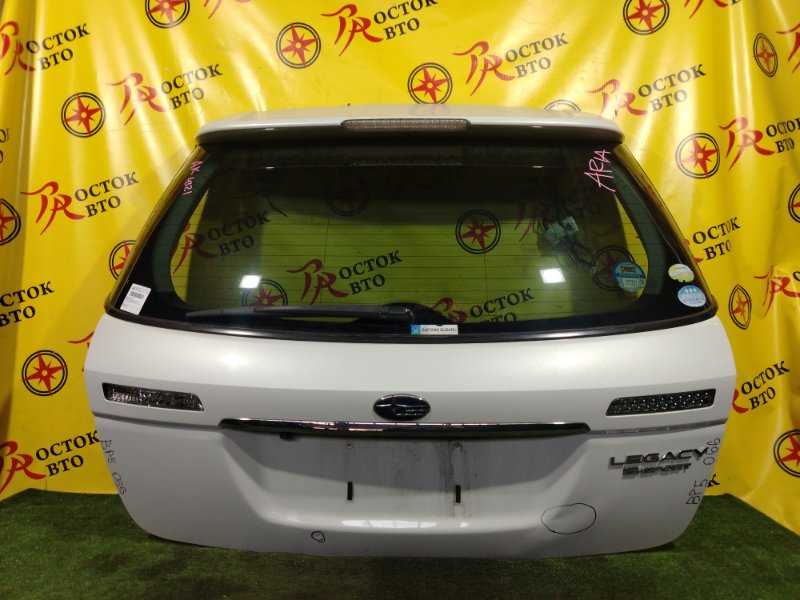 дверь задняя, 10000 рублей, Красноярск