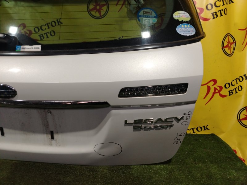 дверь задняя, 10000 рублей, Красноярск