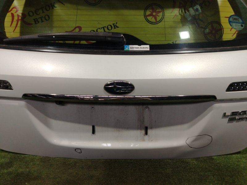 дверь задняя, 10000 рублей, Красноярск