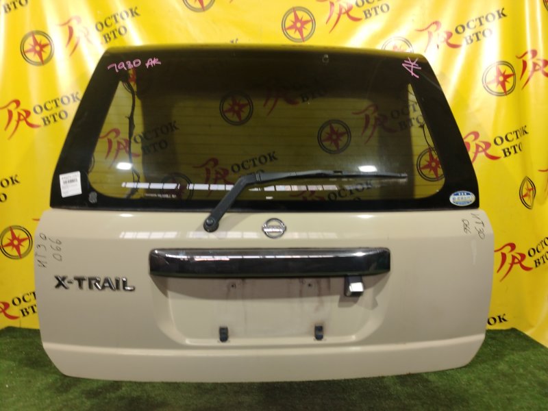 дверь задняя, 7000 рублей, Красноярск