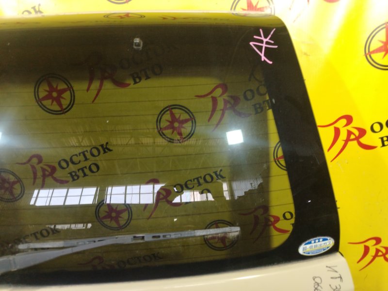 дверь задняя, 7000 рублей, Красноярск